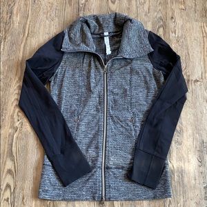 Lululemon jacket